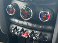 Mini Hatch 2.0 John Cooper Works 3dr *NATIONAL DELIVERY* 39