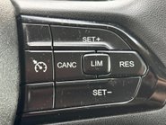 Peugeot Boxer 35 L3H2 Professional 140 ps Panel Van 24