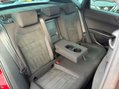 SEAT Ateca 1.5 Ateca FR TSi Evo 5dr 42