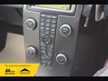 Volvo V50 2.0 V50 R-Design Edition D3 5dr 46