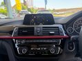 BMW 3 Series 2.0 320d Sport Touring Euro 6 (s/s) 5dr 29