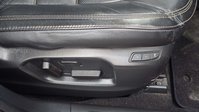 Mazda CX-5 2.0 SKYACTIV-G Sport Nav+ SUV 5dr Petrol Auto Euro 6 (s/s) (165 ps) 61