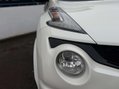 Nissan Juke 1.6 DIG-T Nismo RS Euro 6 5dr 15