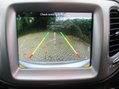 Jeep Compass 1.6 MultiJetII Longitude Euro 6 (s/s) 5dr 30