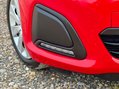 Peugeot 108 ACTIVE TOP 12