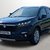 Suzuki S-Cross 1.4 Boosterjet 48V Hybrid Motion 5dr 7