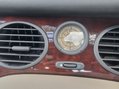 Rover 75 CONNOISSEUR V6 46