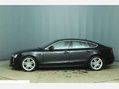 Audi A5 2.0 TDIe S line Sportback Euro 5 (s/s) 5dr 5