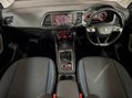 SEAT Ateca TDI SE TECHNOLOGY 12