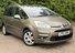 Citroen Grand C4 Picasso 1.6 HDi Platinum Euro 5 5dr