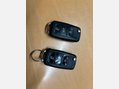 Volkswagen Tiguan 2.0 TDI BlueMotion Tech Match 4WD Euro 5 (s/s) 5dr 17
