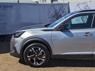 Peugeot 2008 ALLURE PREMIUM 5