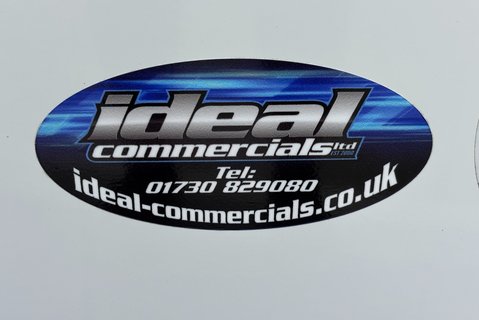 Citroen Berlingo 950 Enterprise XL 102 ps BlueHdi Panel Van 17