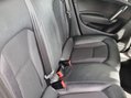Audi A1 SPORTBACK TFSI S LINE Just Serviced New MOT 32