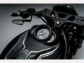 Harley-Davidson V-Rod 1247 VRSCF Muscle 5
