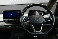 Volkswagen ID.3 ID3 Max 5dr 25