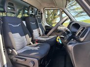 Iveco Daily 35C14 Toolbox Tipper 4