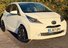 Toyota Aygo 1.0 VVT-i x-style Euro 6 5dr