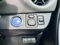 Toyota Yaris VVT-I ICON TECH 29