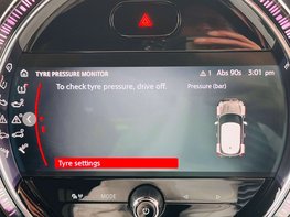 Mini Hatch 1.5 Cooper Sport 3dr 40