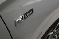Hyundai TUCSON 1.6 Tucson N Line S TGDi HEV Auto 5dr 46