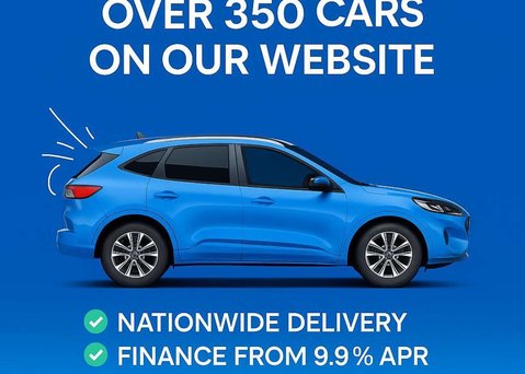 Kia Picanto 1.0 Picanto X-Line S Auto 5dr 2