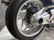 BMW R1200 22