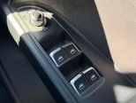 Audi A5 2.0 A5 S Line Special Edition+ TDI 2dr 61