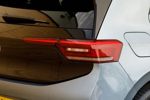 Volkswagen ID.3 MAX 10