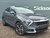 Kia Sportage 1.6 T-GDi '3' HEV