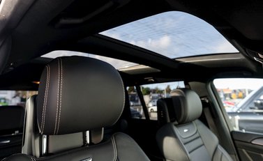 Mercedes-Benz GLS GLS 63 14