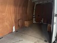Volkswagen Crafter 2.0 Crafter CR35 Trendline TDI Auto 23