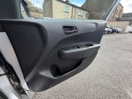 Kia Picanto 1 17