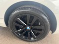 BMW 1 Series 1.5 118i Sport Euro 6 (s/s) 3dr 16
