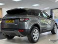 Land Rover Range Rover Evoque 2.0 eD4 SE Tech FWD Euro 6 (s/s) 5dr 39