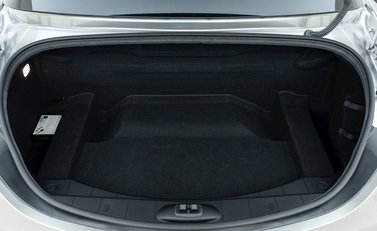 Mercedes-Benz SLS AMG 28