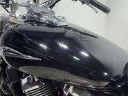 Honda VT750 C CUSTOM SHADOW 2008 INJECTED 12K MOT WARRANTY 750CC CRUISER 20