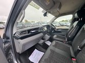 Volkswagen Transporter AUTO SWB [SOLD MM] L1H1 Sportline T32 Air Con Alloys SELECT 12