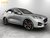 Ford Kuga 2.5h Duratec ST-Line X Edition SUV 5dr Petrol Hybrid CVT Euro 6 (s/s) (190