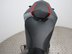 Honda CBR1000RR Fireblade CBR 1000 RR FIREBLADE ABS RA-J 23