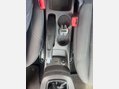 Ford Fiesta 1.5 Fiesta Style TDCi 5dr 45
