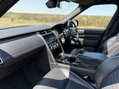 Land Rover Discovery SD6 HSE LUXURY 29