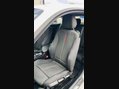 BMW 1 Series 1.6 116i Sport 3dr 16
