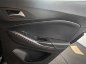 Vauxhall Grandland X 1.2 Grandland X Elite Nav T Auto 5dr 35