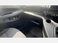 Peugeot Partner BLUEHDI PROFESSIONAL PREMIUM L1 29