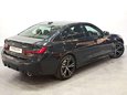 BMW 3 Series 2.0 330e 12kWh M Sport Saloon 4dr Petrol Plug-in Hybrid Auto Euro 6 (s/s) ( 19