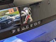 Peugeot 3008 1.5 3008 GT Line Premium Blue HDi S/S 5dr 38