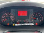 Peugeot Boxer 2.0 BlueHDi 440 Window Van 5dr Diesel Manual L4 H2 Euro 6 (130 ps) 68