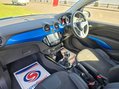 Vauxhall Adam 1.2i ecoFLEX ENERGISED Euro 6 (s/s) 3dr 15