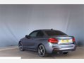 BMW 2 Series 2.0 218d M Sport Euro 6 (s/s) 2dr 13